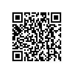 D38999-20MC4PB-LC_64 QRCode