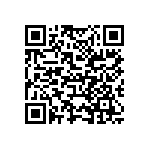 D38999-20MC4PB_64 QRCode