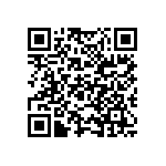 D38999-20MC4PC-LC QRCode