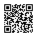 D38999-20MC4PC QRCode