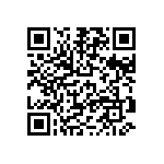 D38999-20MC4PD-LC QRCode