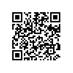 D38999-20MC4PN-LC QRCode