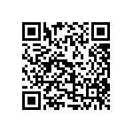 D38999-20MC4PNLC QRCode