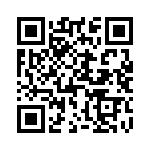 D38999-20MC4SA QRCode