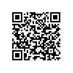 D38999-20MC4SA_64 QRCode