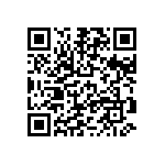 D38999-20MC4SB-LC QRCode