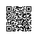 D38999-20MC4SB_64 QRCode