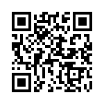 D38999-20MC4SD QRCode