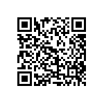 D38999-20MC4SNLC QRCode