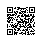 D38999-20MC8AA_64 QRCode