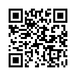 D38999-20MC8BB QRCode