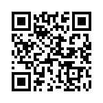 D38999-20MC8BN QRCode