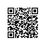 D38999-20MC8HD-LC QRCode