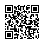 D38999-20MC8HD QRCode