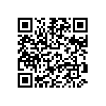 D38999-20MC8HN-LC QRCode