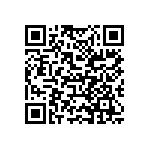 D38999-20MC8HN_64 QRCode