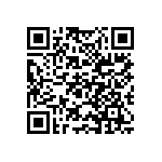 D38999-20MC8JA-LC QRCode