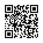D38999-20MC8JA QRCode