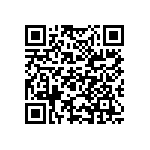 D38999-20MC8PA-LC QRCode