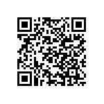 D38999-20MC8PB-LC QRCode