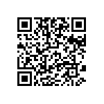 D38999-20MC8PB-LC_64 QRCode