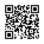 D38999-20MC8PB QRCode