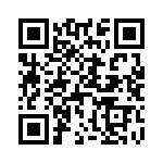 D38999-20MC8PC QRCode