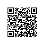 D38999-20MC8PCLC QRCode