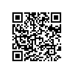 D38999-20MC8PC_25A QRCode