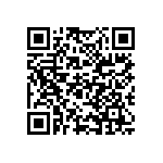 D38999-20MC8PN-LC QRCode