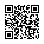 D38999-20MC8PN QRCode