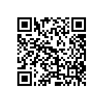 D38999-20MC8SALC QRCode