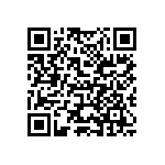 D38999-20MC8SA_64 QRCode