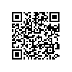 D38999-20MC8SB-LC QRCode