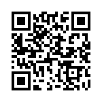 D38999-20MC8SB QRCode