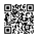 D38999-20MC8SC QRCode