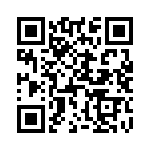 D38999-20MC8SD QRCode