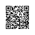 D38999-20MC8SNLC QRCode
