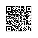 D38999-20MC8SN_25A QRCode
