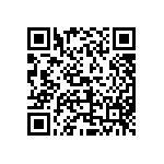 D38999-20MC98AB_64 QRCode