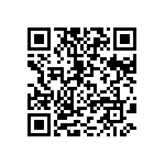 D38999-20MC98BA_64 QRCode