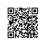 D38999-20MC98BB QRCode