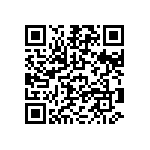 D38999-20MC98BC QRCode