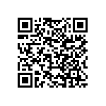 D38999-20MC98BD QRCode