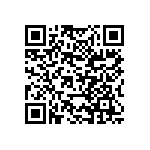 D38999-20MC98BN QRCode