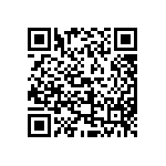 D38999-20MC98BN_64 QRCode