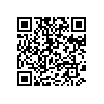 D38999-20MC98HB_64 QRCode