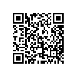 D38999-20MC98HD-LC QRCode