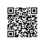 D38999-20MC98HD QRCode