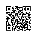 D38999-20MC98HE QRCode